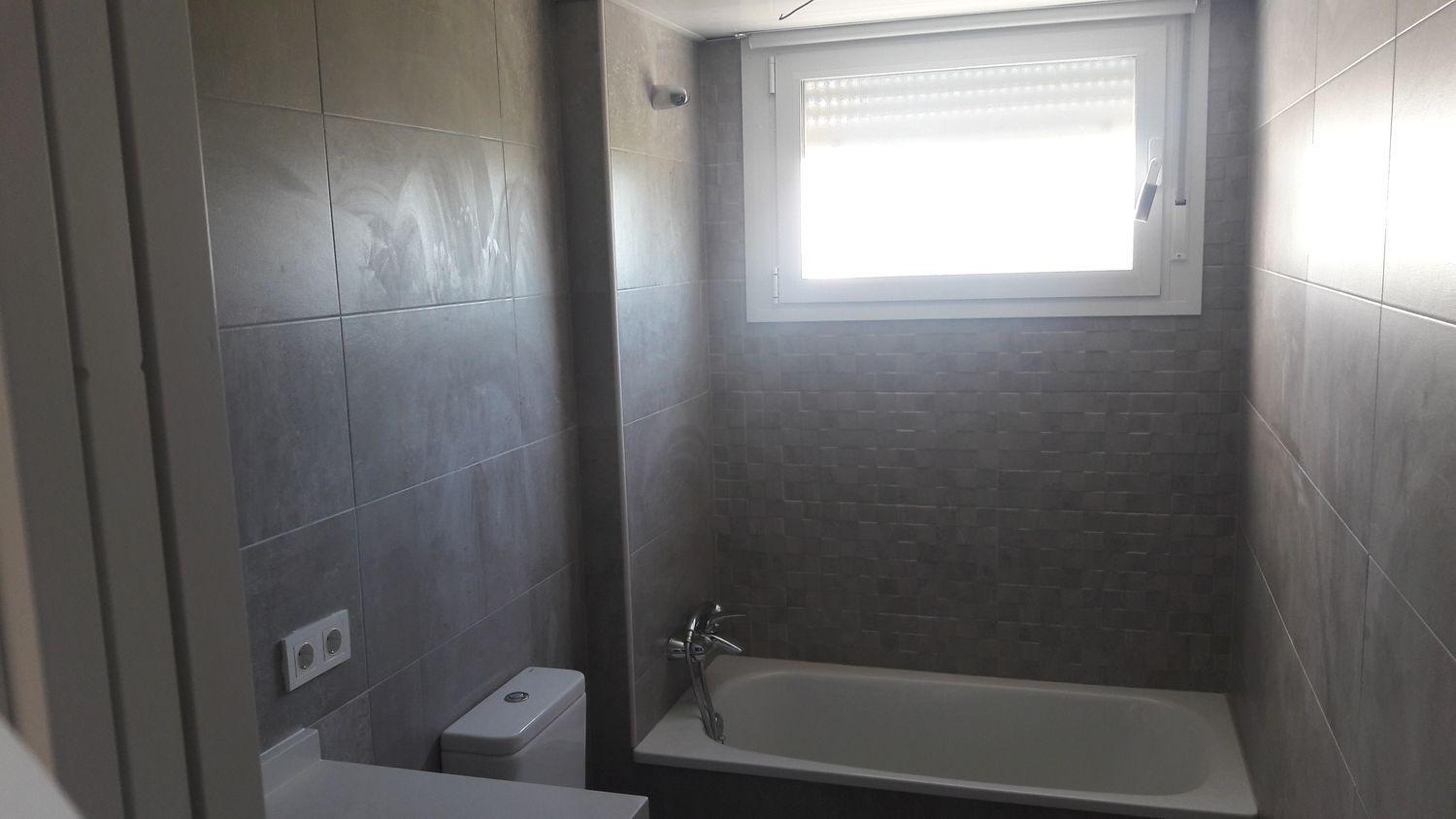 Penthouse for Rent in Córdoba