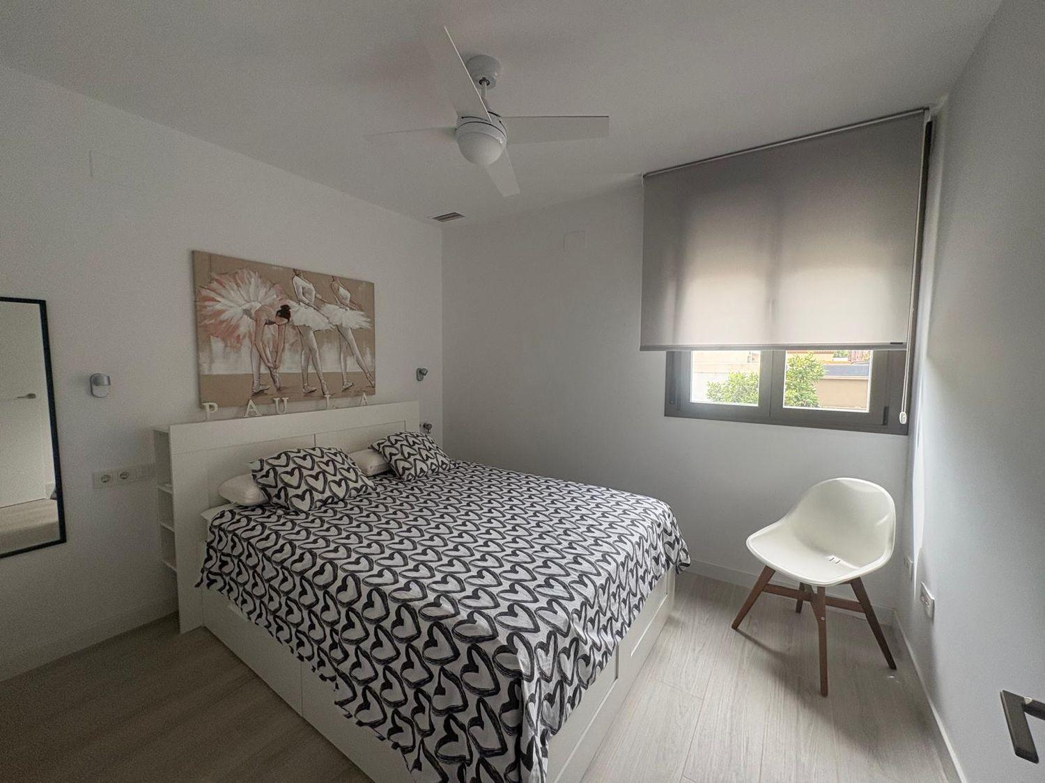 Casa en Venta en Chiclana de la Frontera