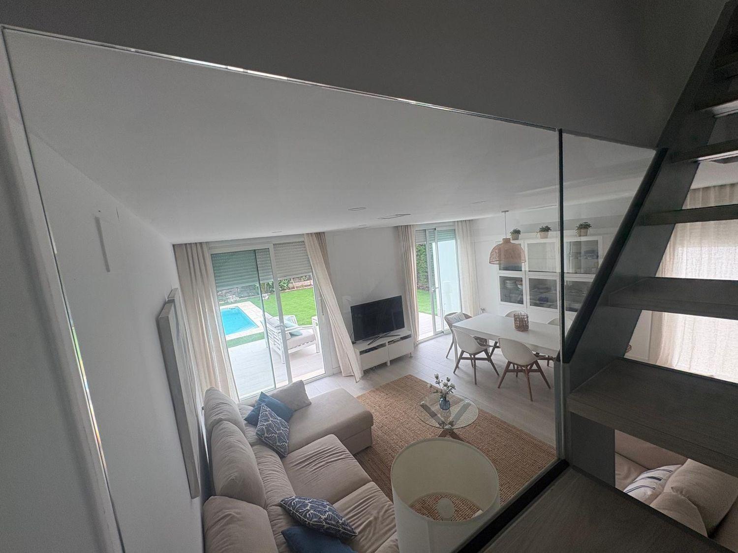 Casa en Venta en Chiclana de la Frontera