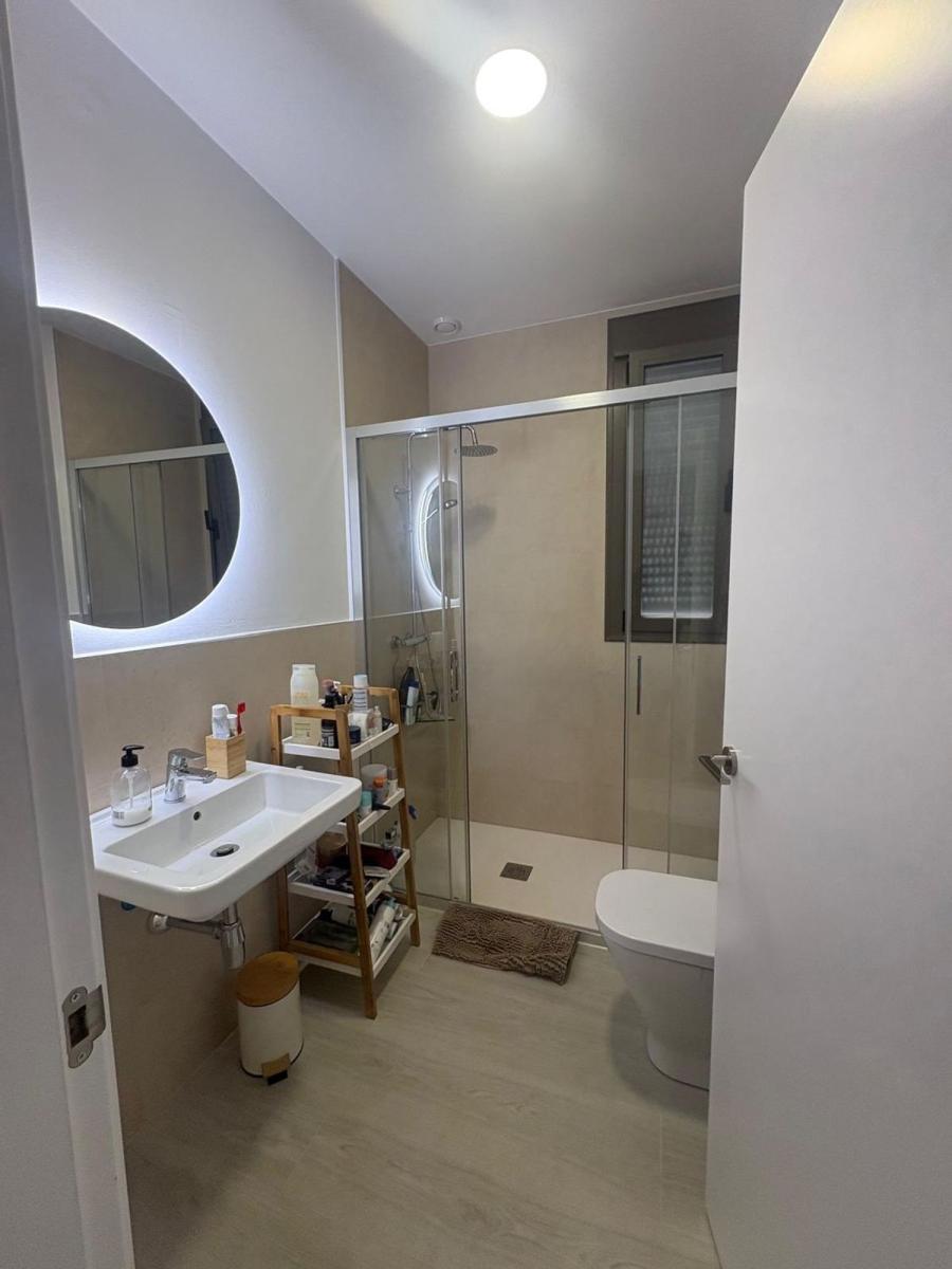 Casa en Venta en Chiclana de la Frontera