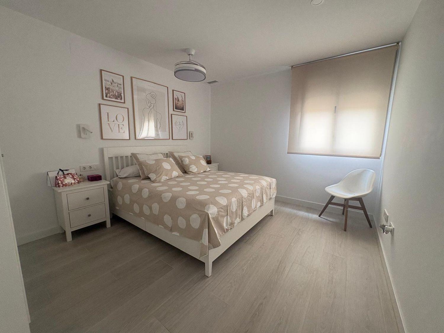 Casa en Venta en Chiclana de la Frontera