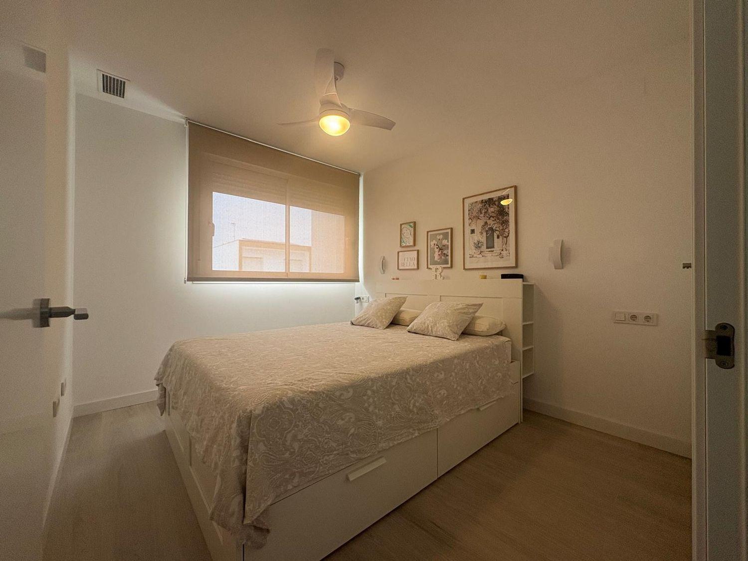 Casa en Venta en Chiclana de la Frontera