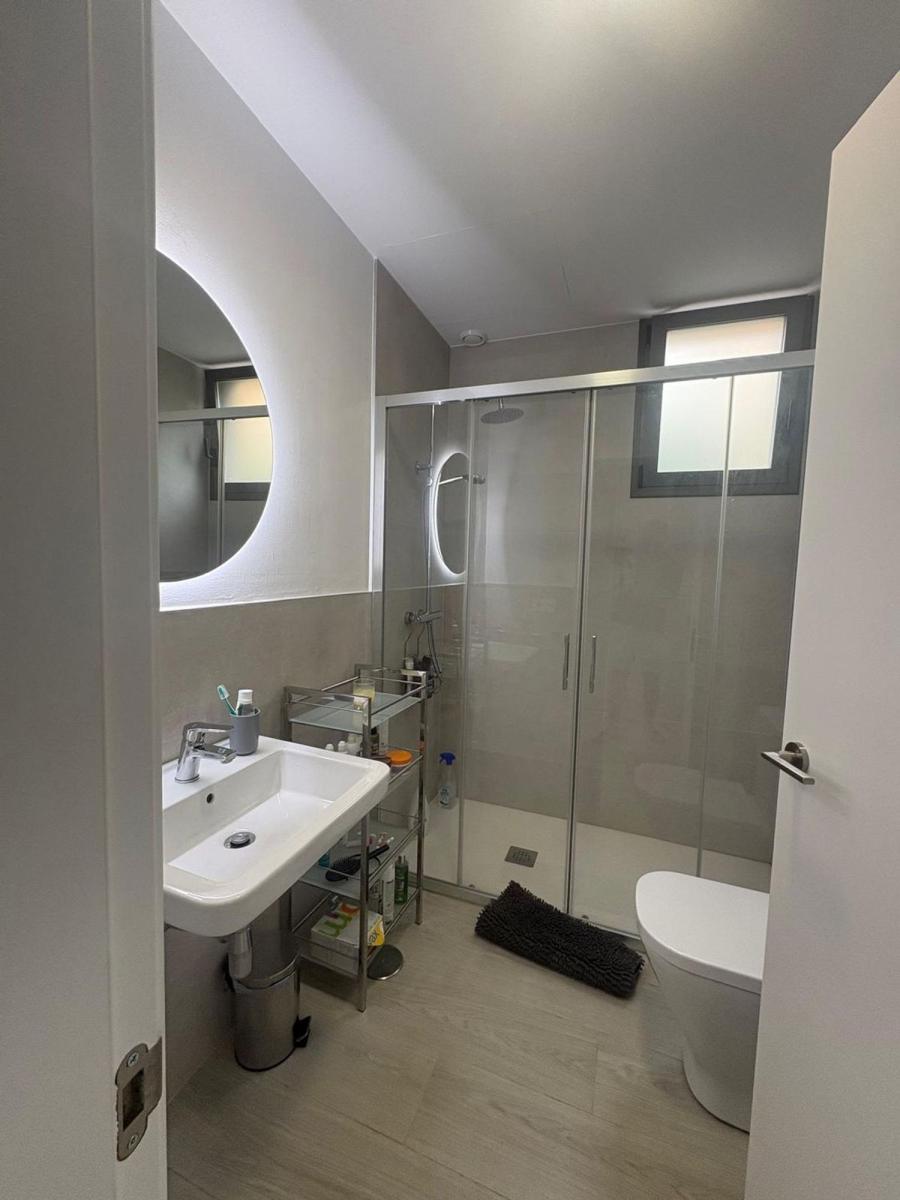 Casa en Venta en Chiclana de la Frontera