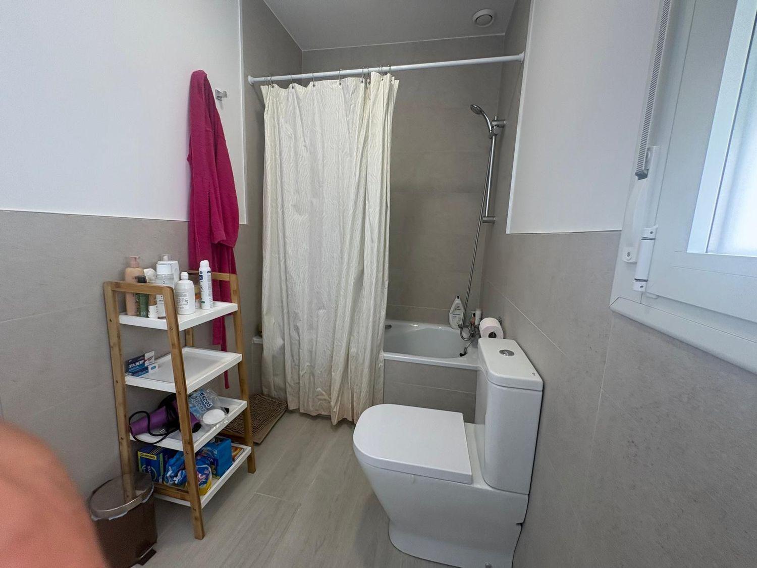 Casa en Venta en Chiclana de la Frontera