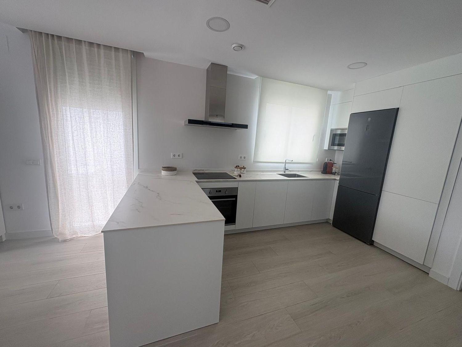 Casa en Venta en Chiclana de la Frontera