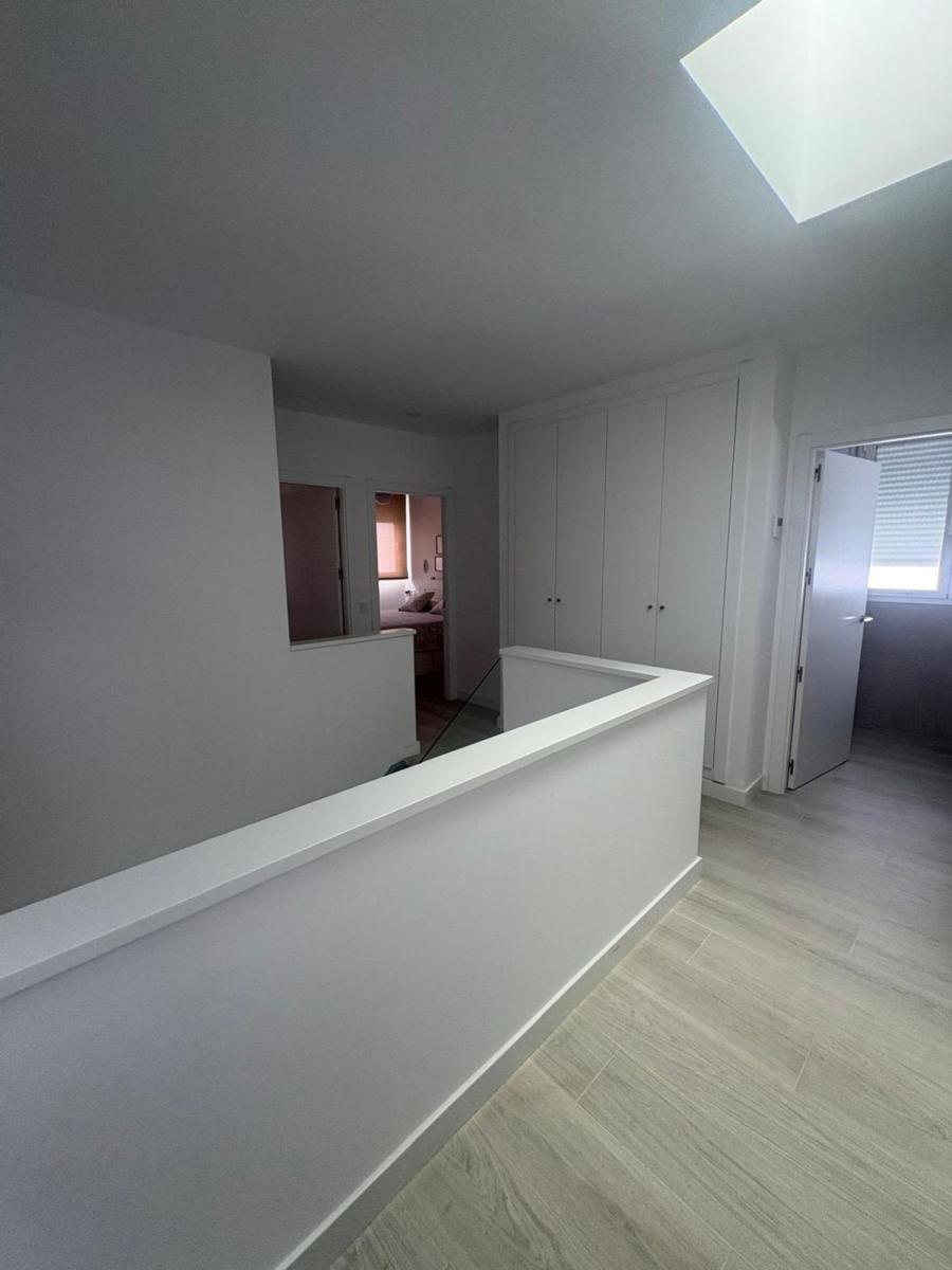 Casa en Venta en Chiclana de la Frontera