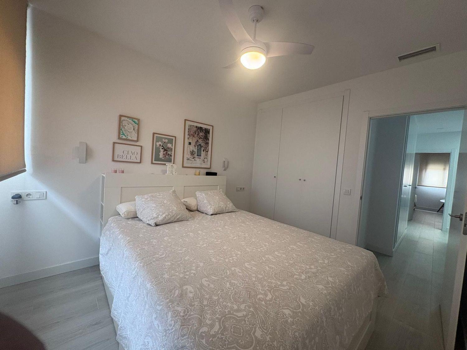 Casa en Venta en Chiclana de la Frontera