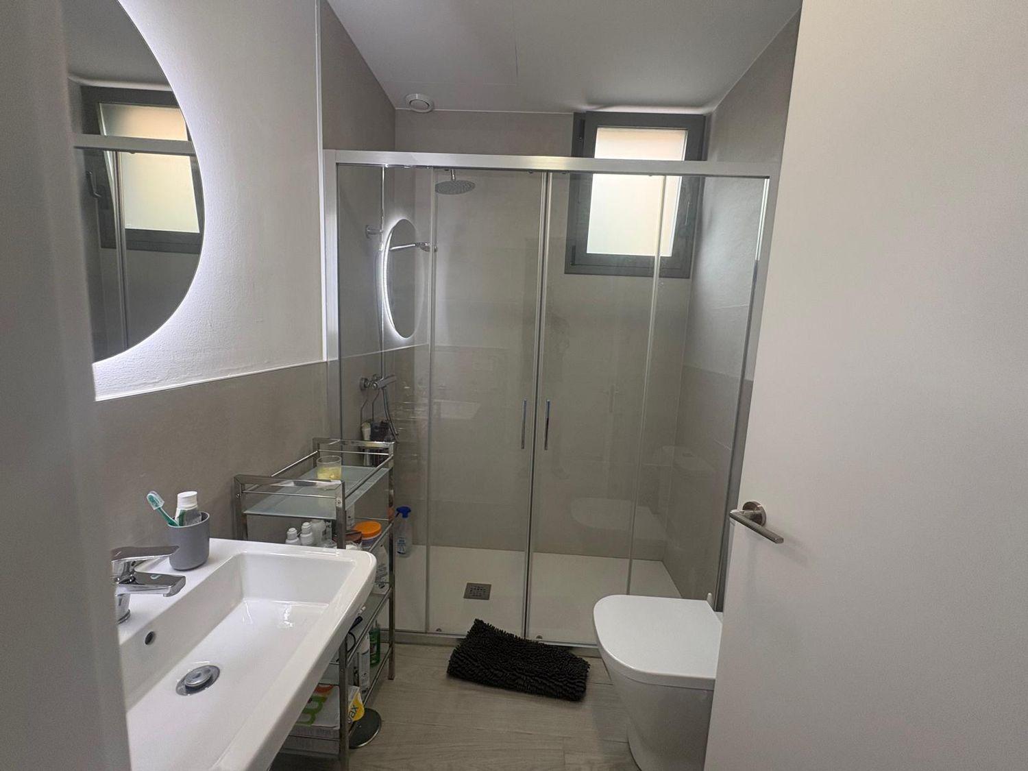 Casa en Venta en Chiclana de la Frontera