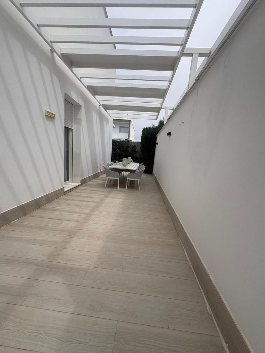Casa en Venta en Chiclana de la Frontera