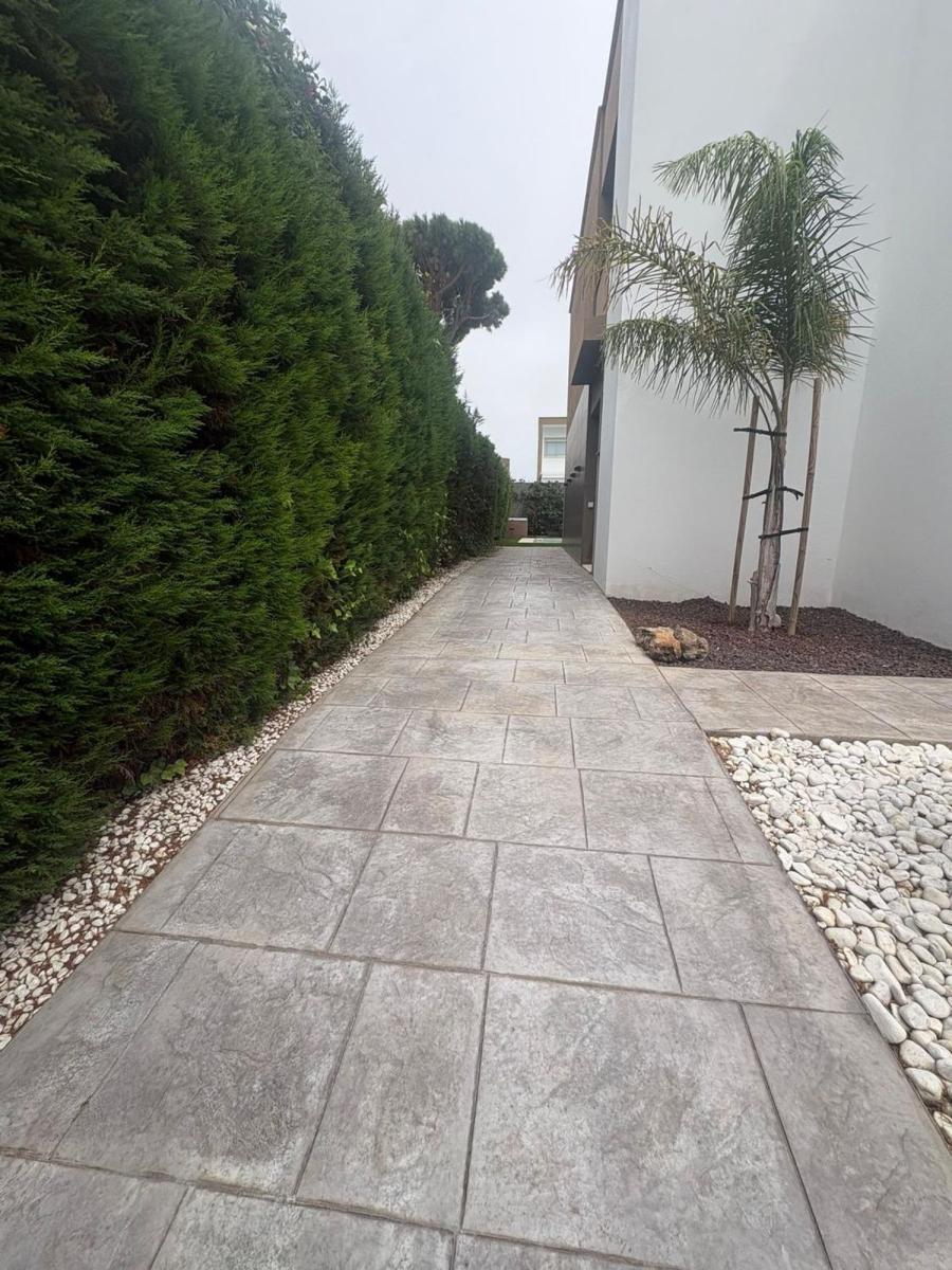Casa en Venta en Chiclana de la Frontera