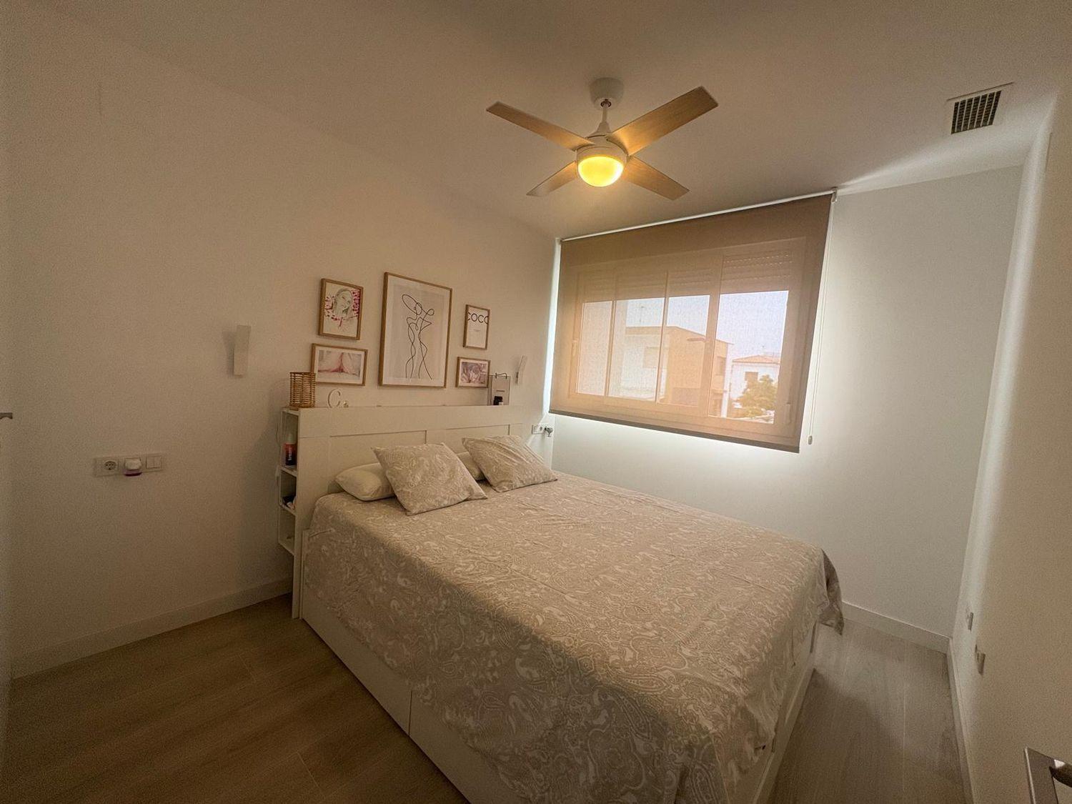 Casa en Venta en Chiclana de la Frontera