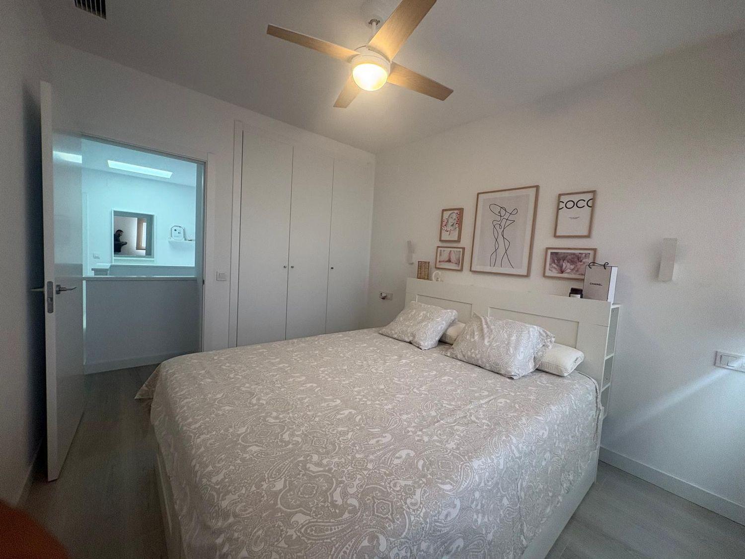 Casa en Venta en Chiclana de la Frontera