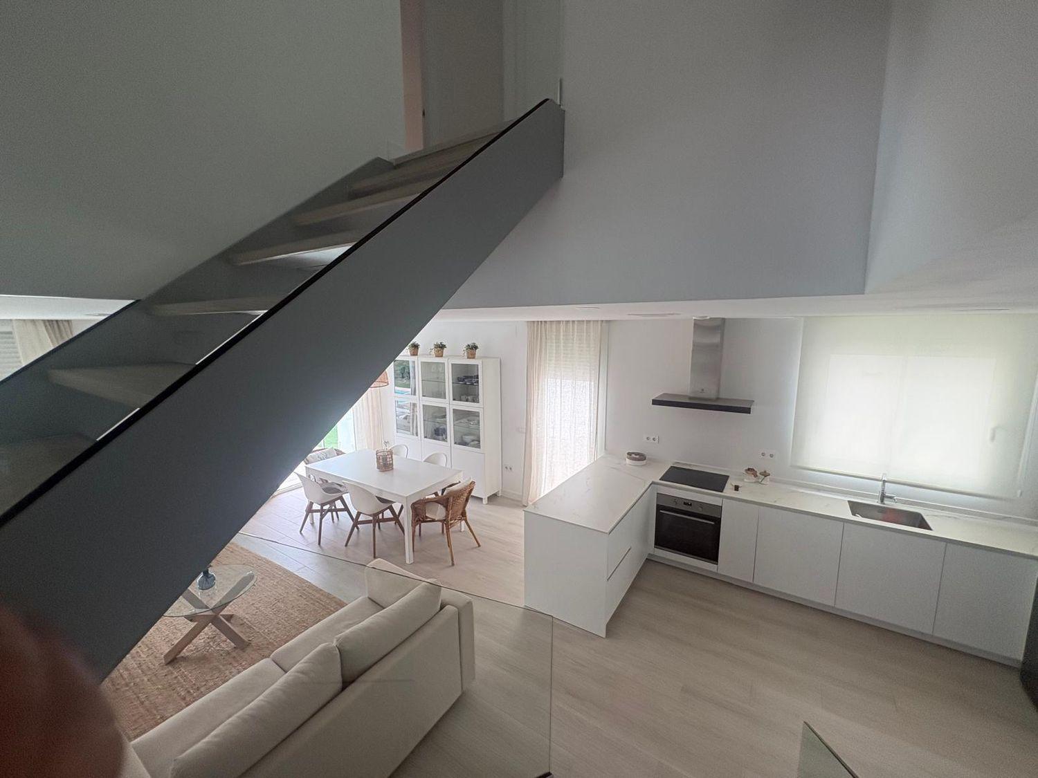 Casa en Venta en Chiclana de la Frontera