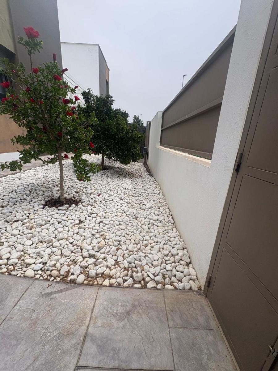 Casa en Venta en Chiclana de la Frontera