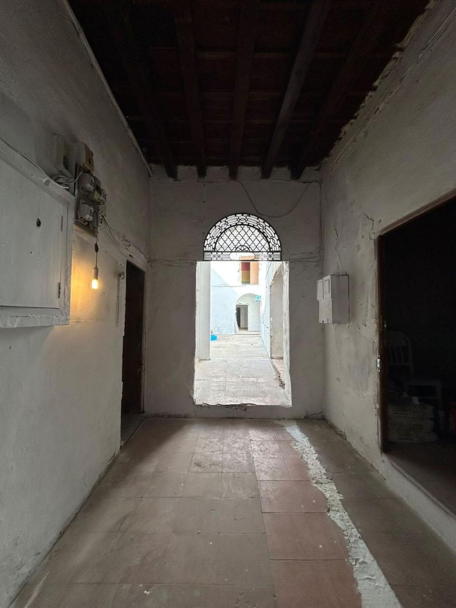 Building for Sale in Córdoba