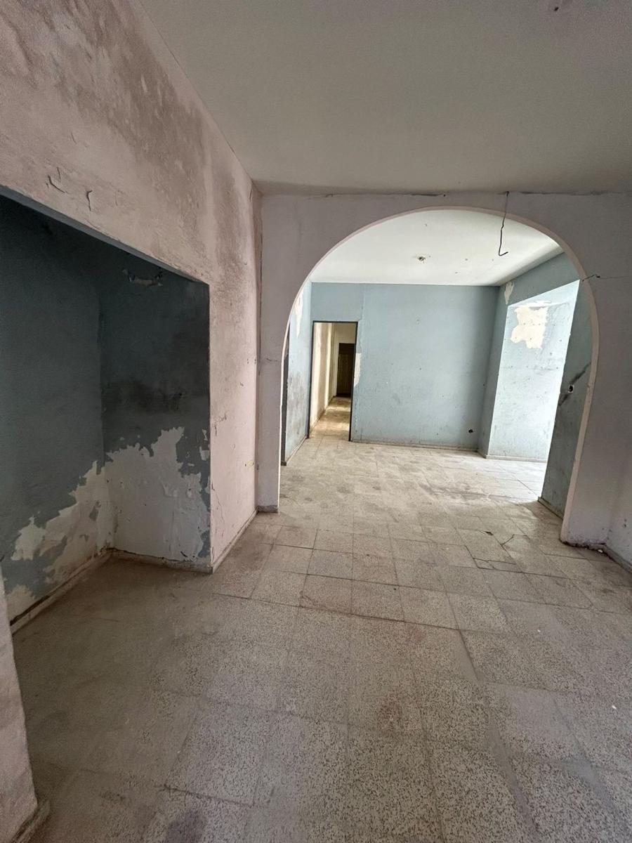 Building for Sale in Córdoba