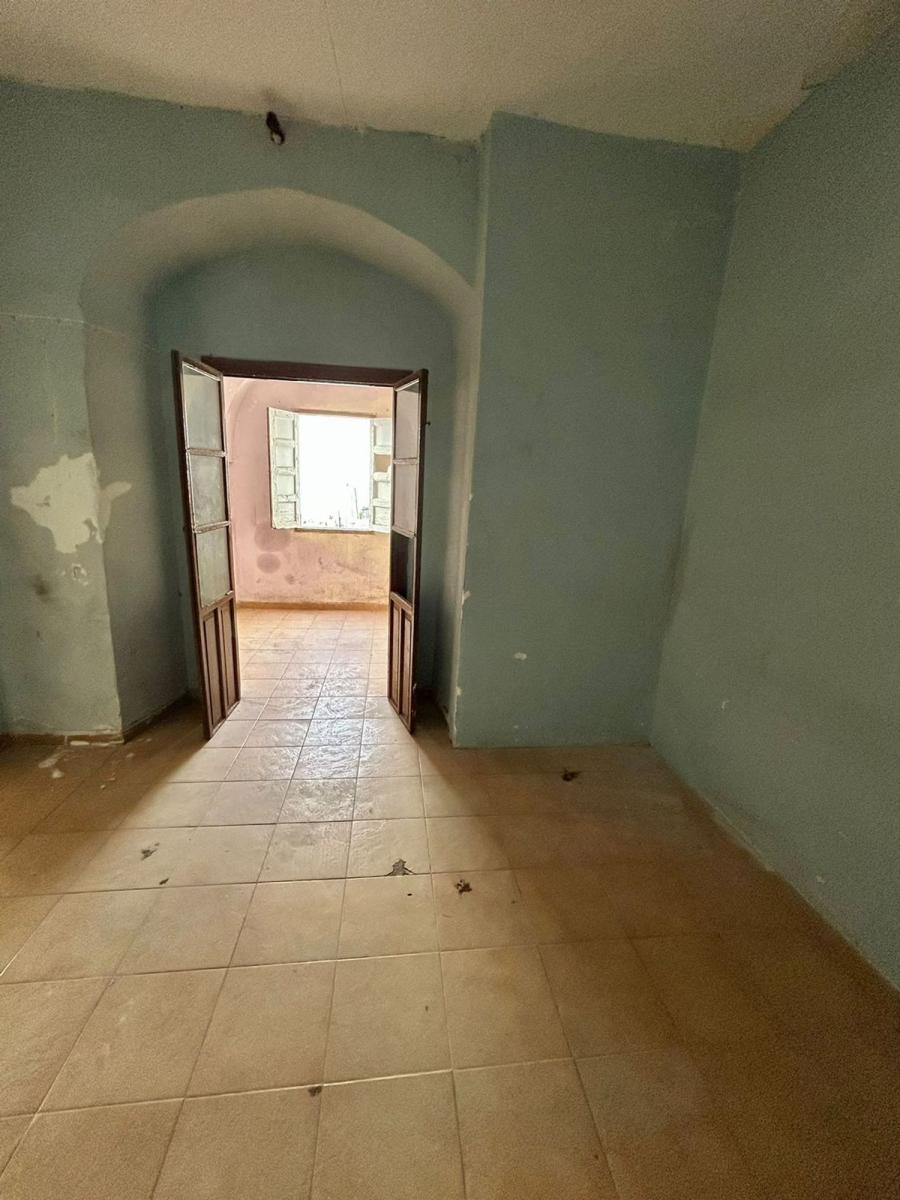 Building for Sale in Córdoba
