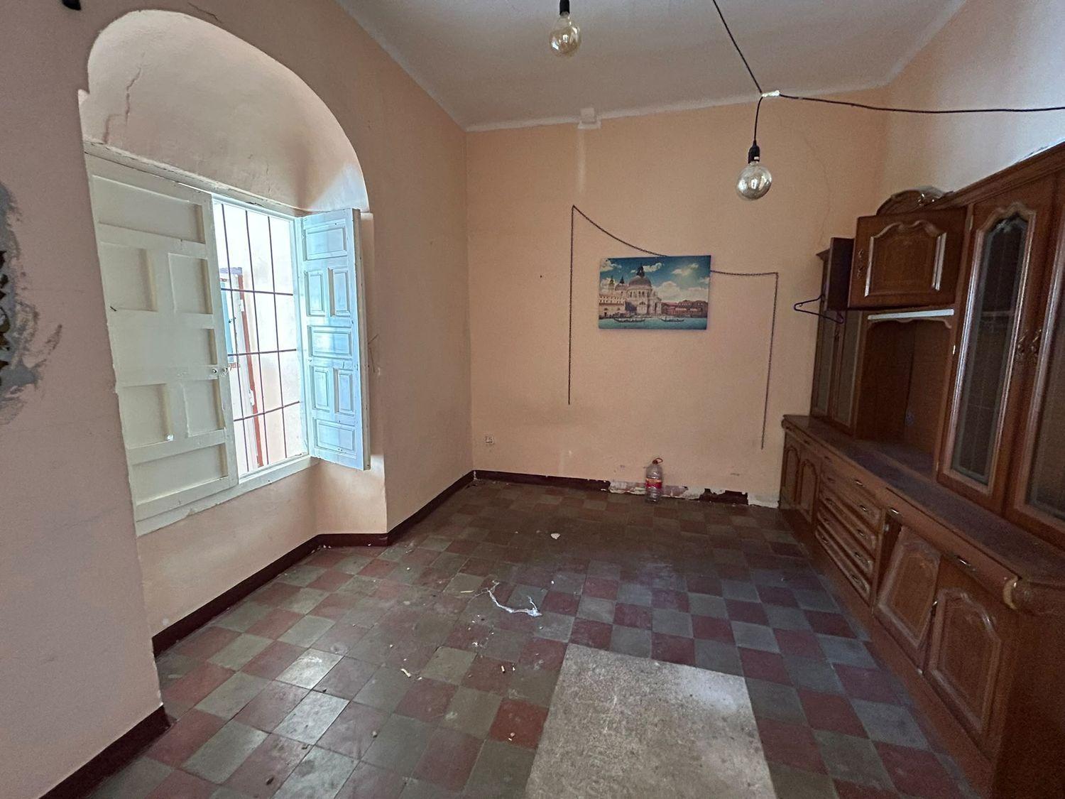 Building for Sale in Córdoba
