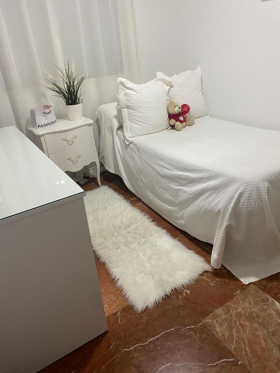 Duplex for Sale in Córdoba