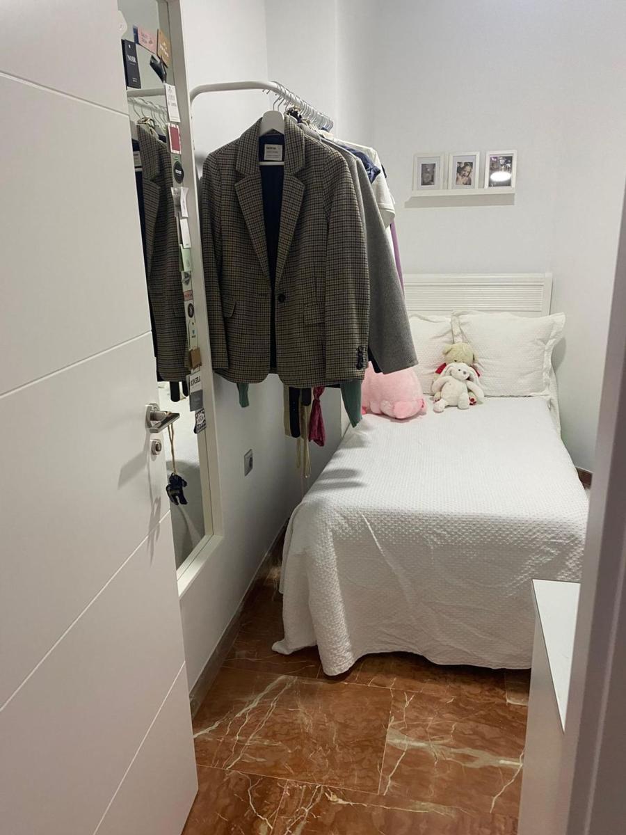 Duplex for Sale in Córdoba