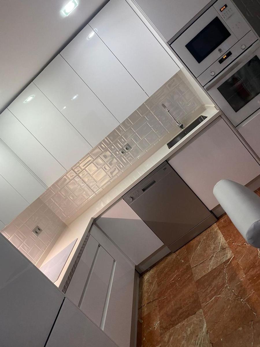 Duplex for Sale in Córdoba