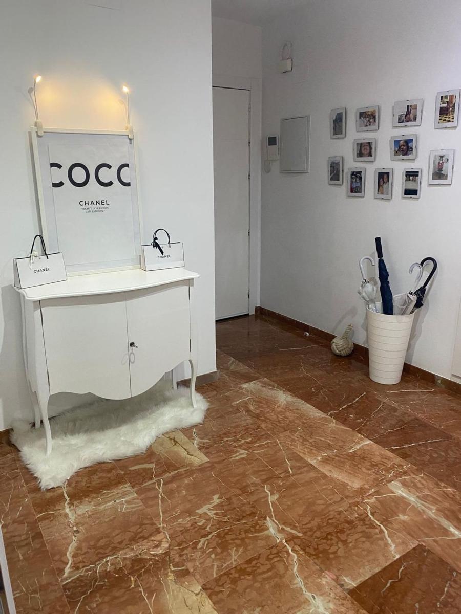 Duplex for Sale in Córdoba