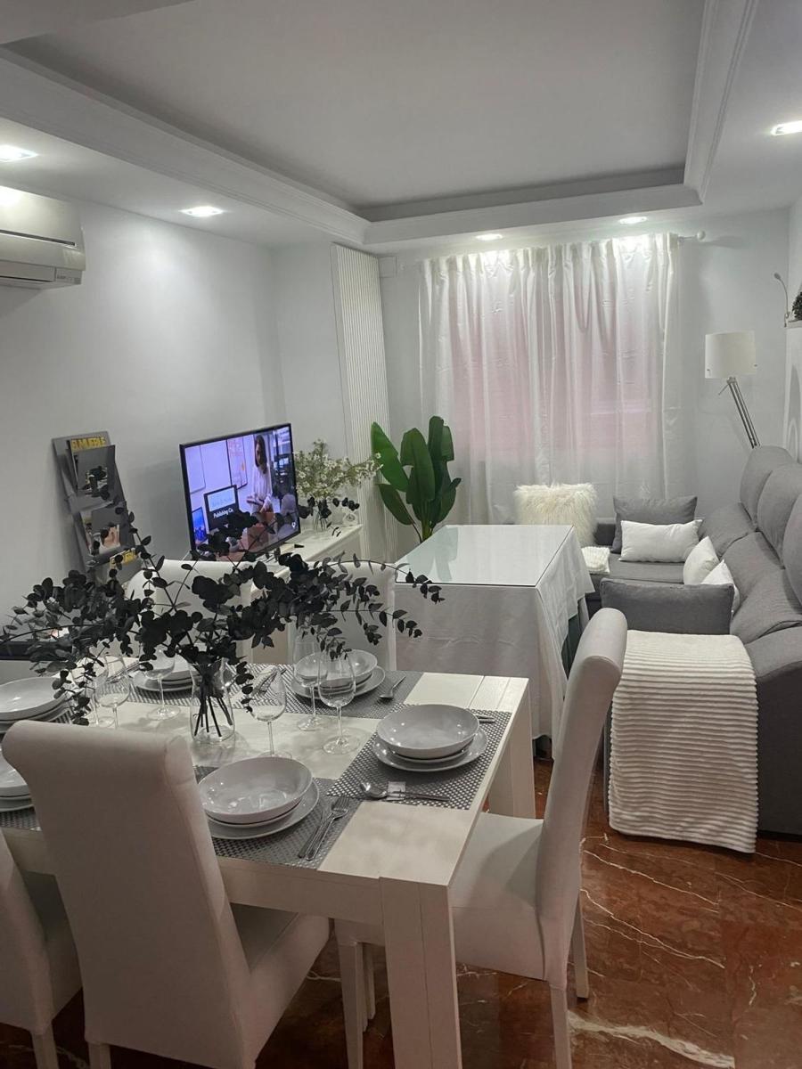Duplex for Sale in Córdoba