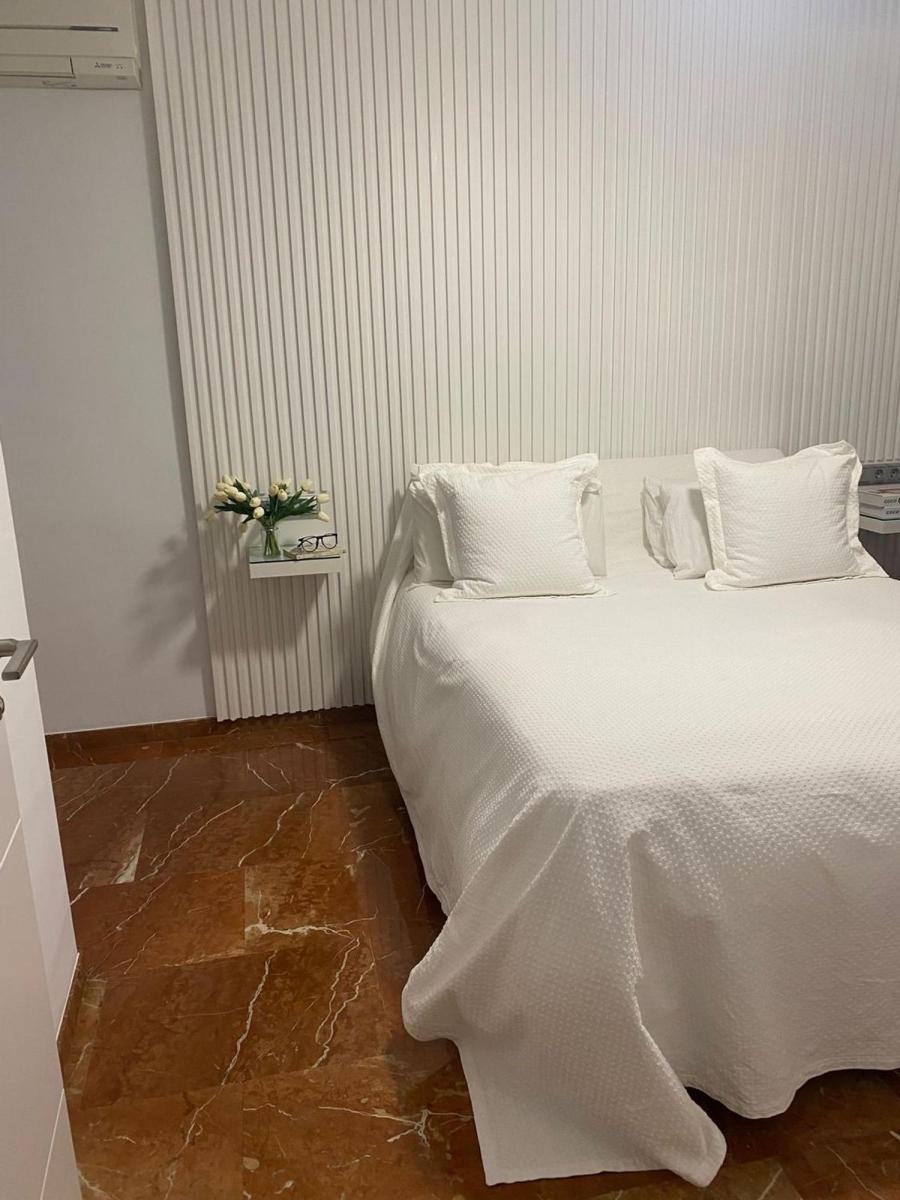 Duplex for Sale in Córdoba