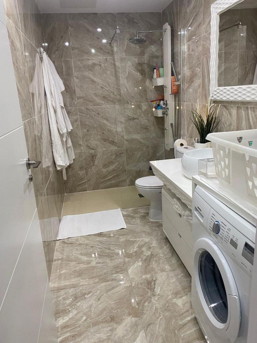 Duplex for Sale in Córdoba