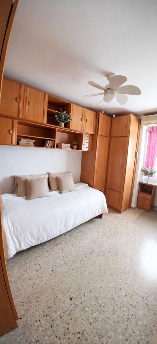 Flat for Sale in Córdoba
