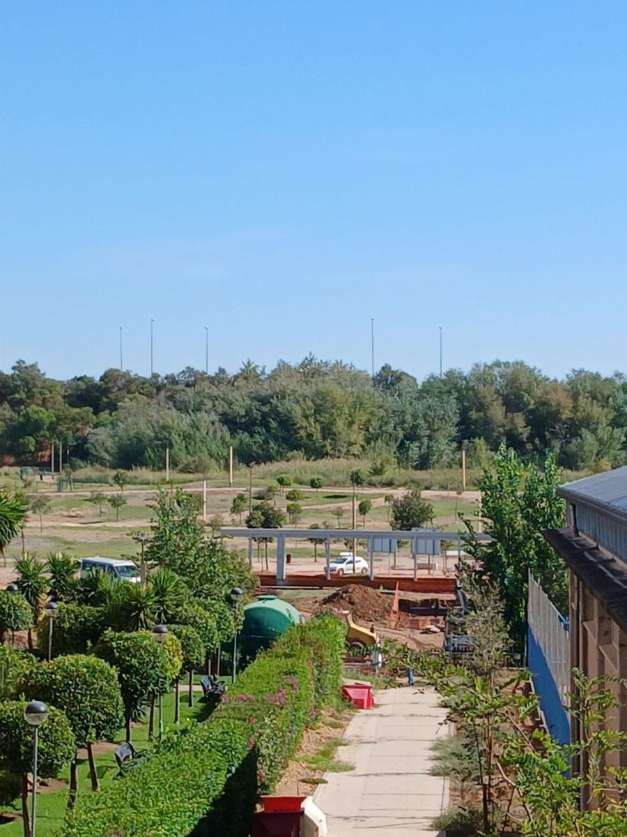 Flat for Sale in Córdoba