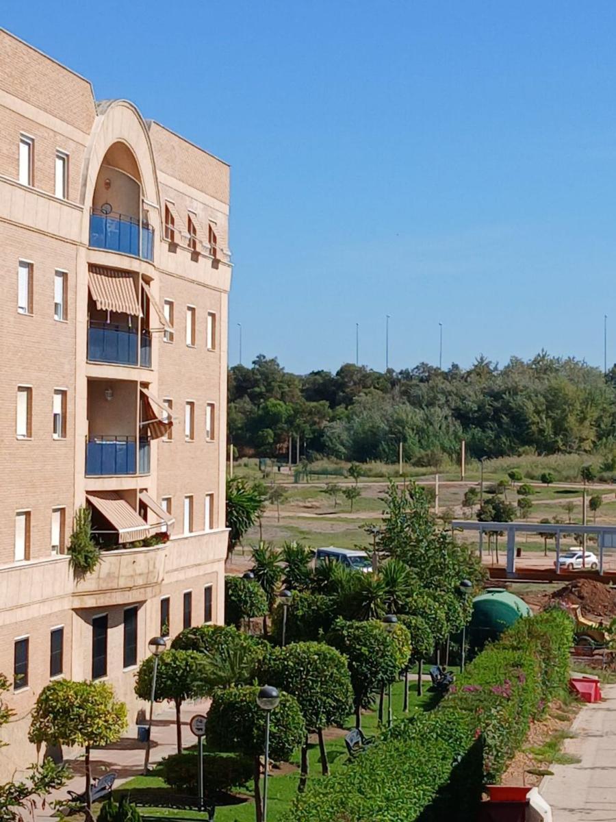 Flat for Sale in Córdoba
