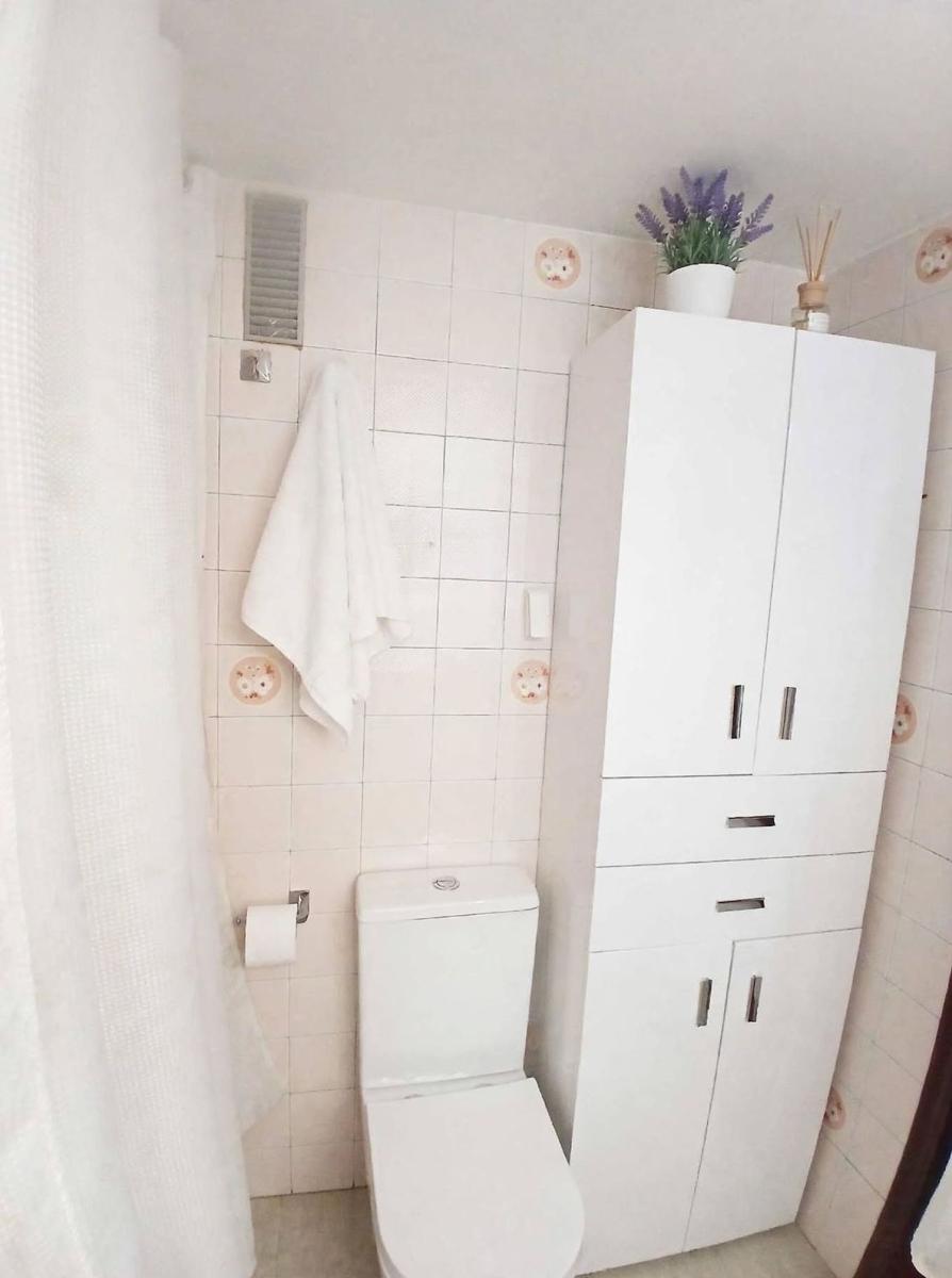 Flat for Sale in Córdoba
