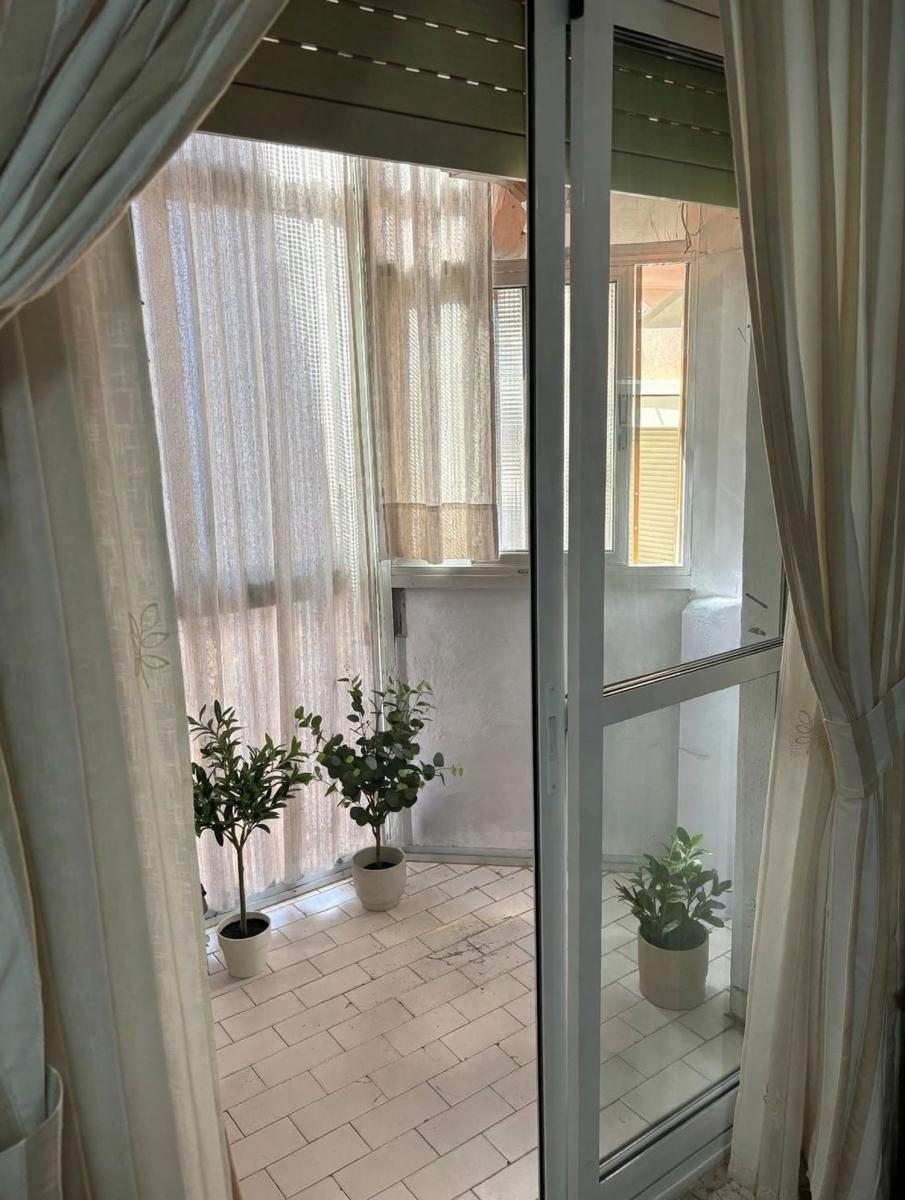 Flat for Sale in Córdoba