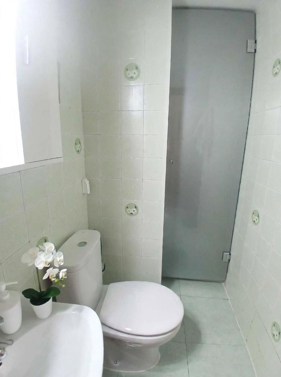 Flat for Sale in Córdoba
