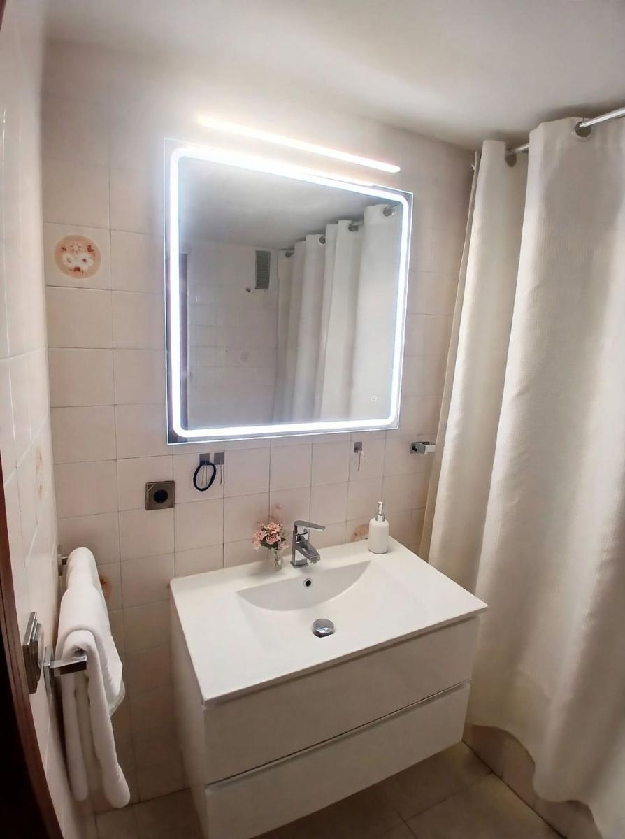 Flat for Sale in Córdoba