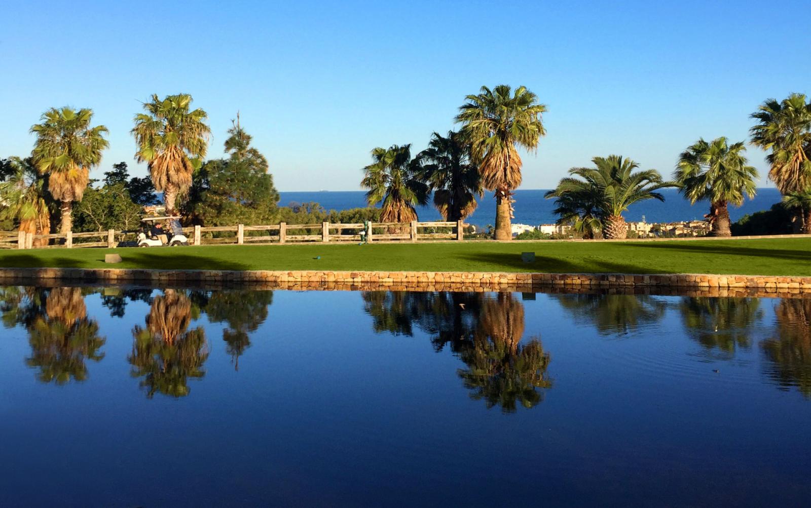 Apartment for Sale in Manilva