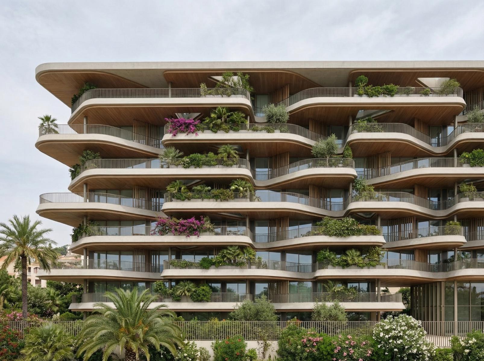 Apartment for Sale in Fuengirola
