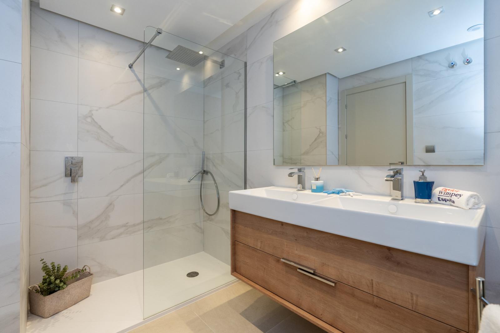 Apartamento en Venta en Mijas