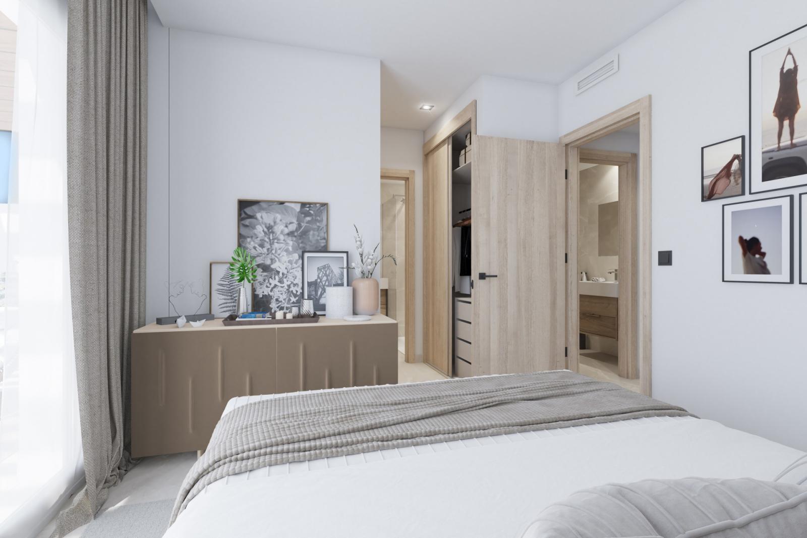 House for Sale in Mijas