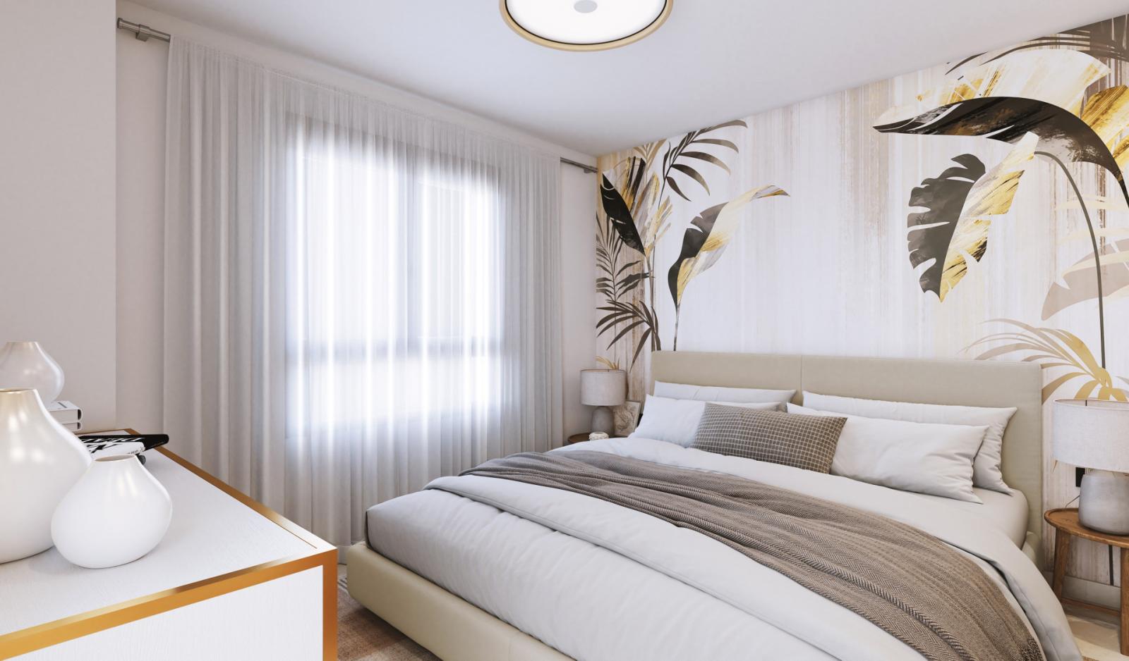 House for Sale in Mijas