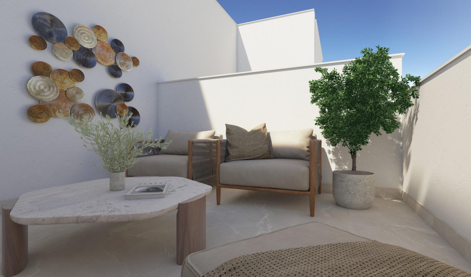 House for Sale in Mijas