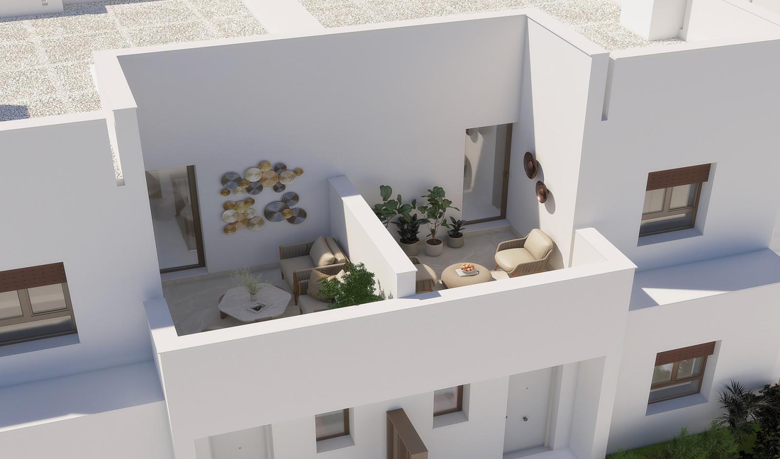 House for Sale in Mijas