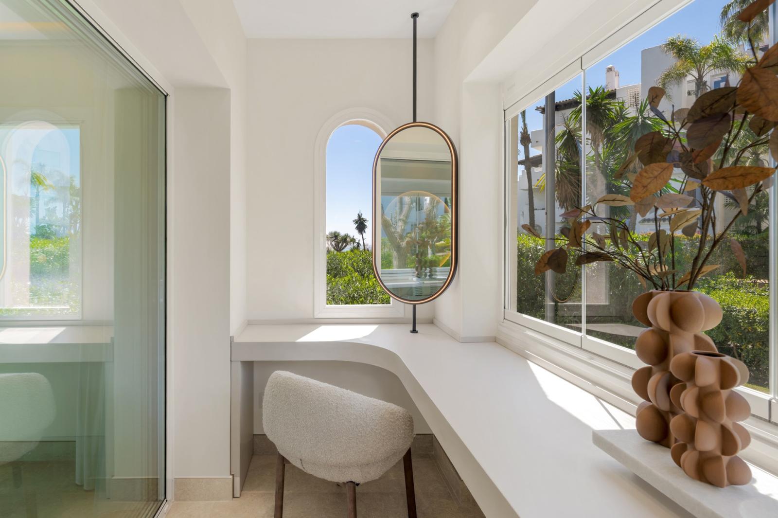 Apartment for Sale in Estepona