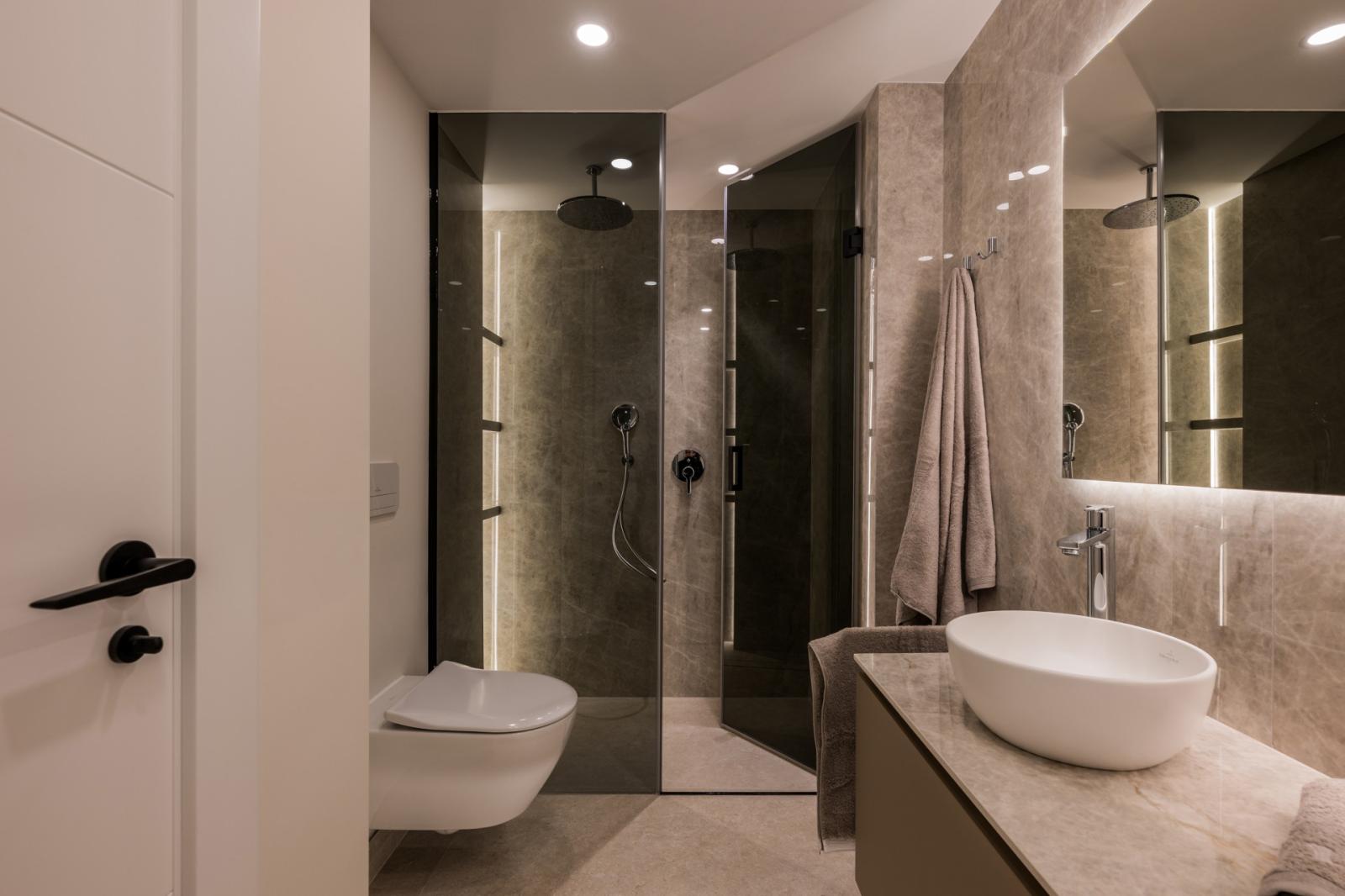 Apartment for Sale in Estepona