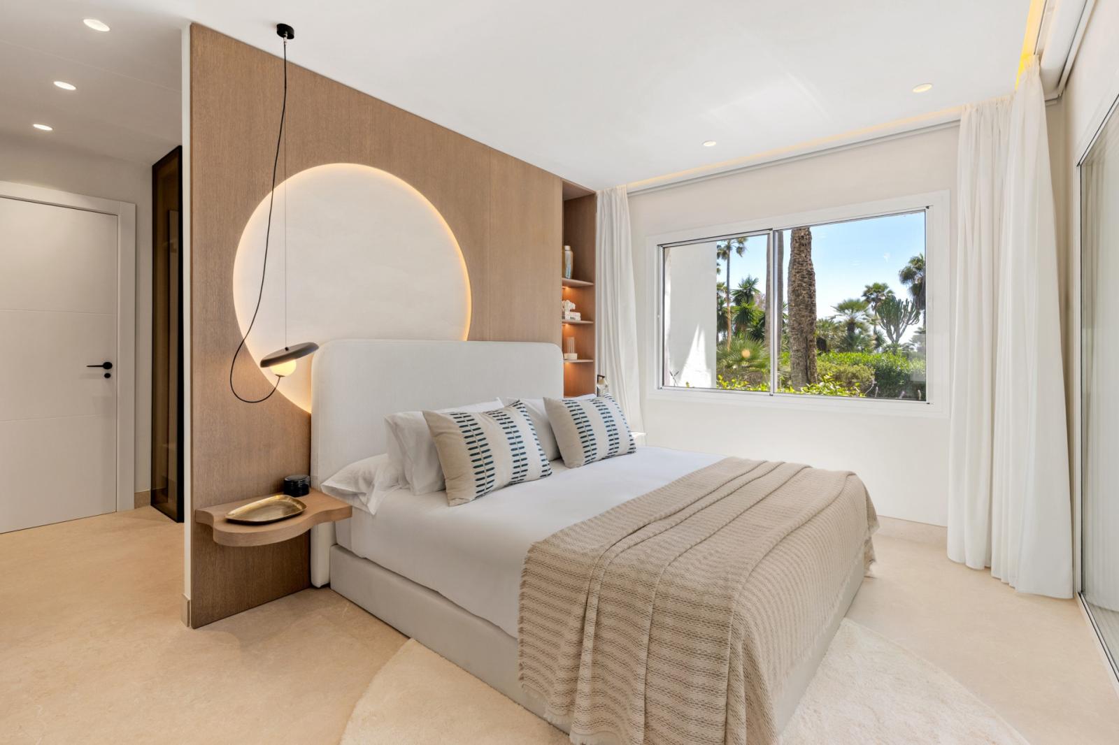 Apartment for Sale in Estepona