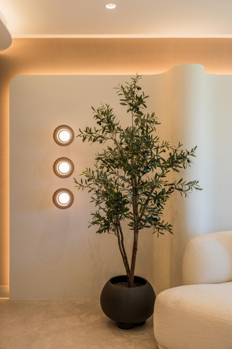 Apartment for Sale in Estepona