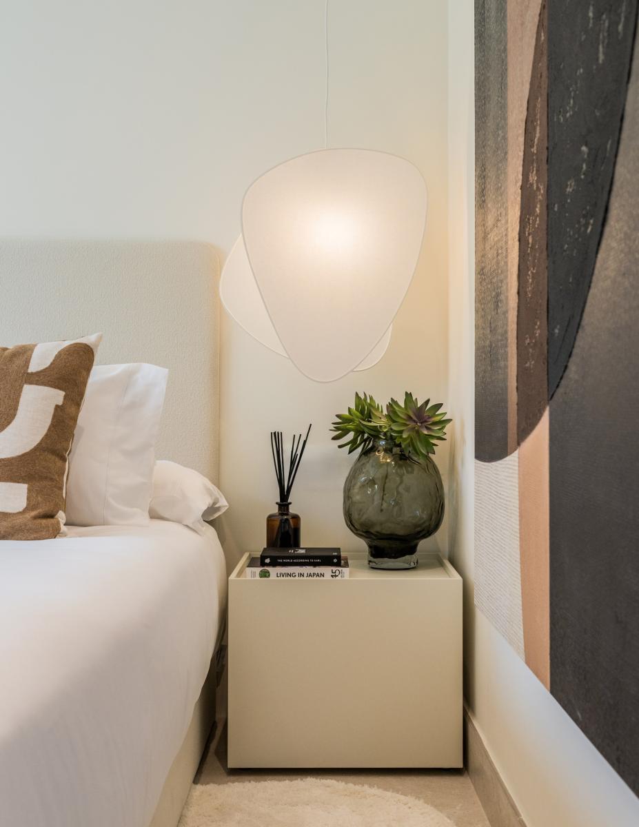 Apartment for Sale in Estepona