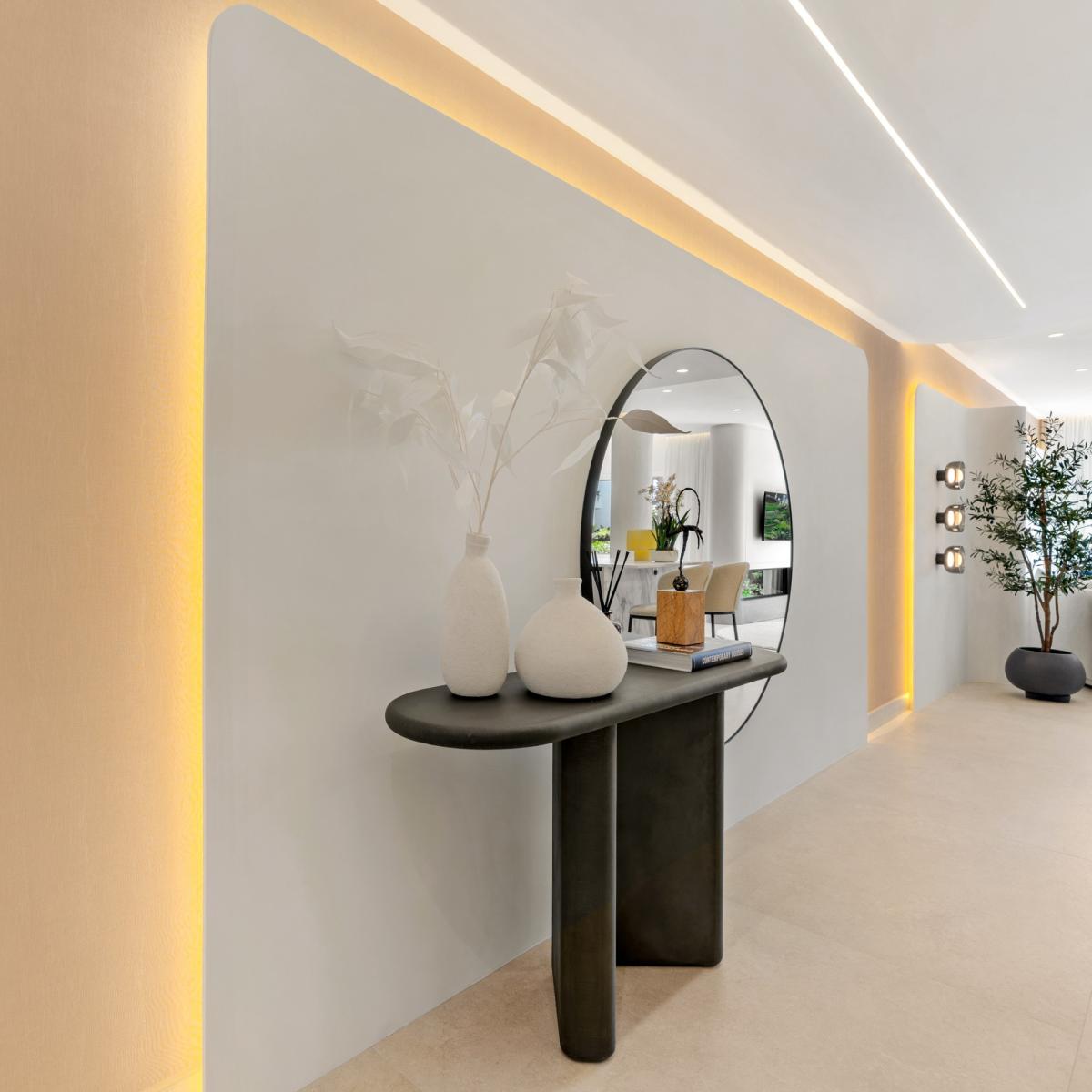 Apartment for Sale in Estepona