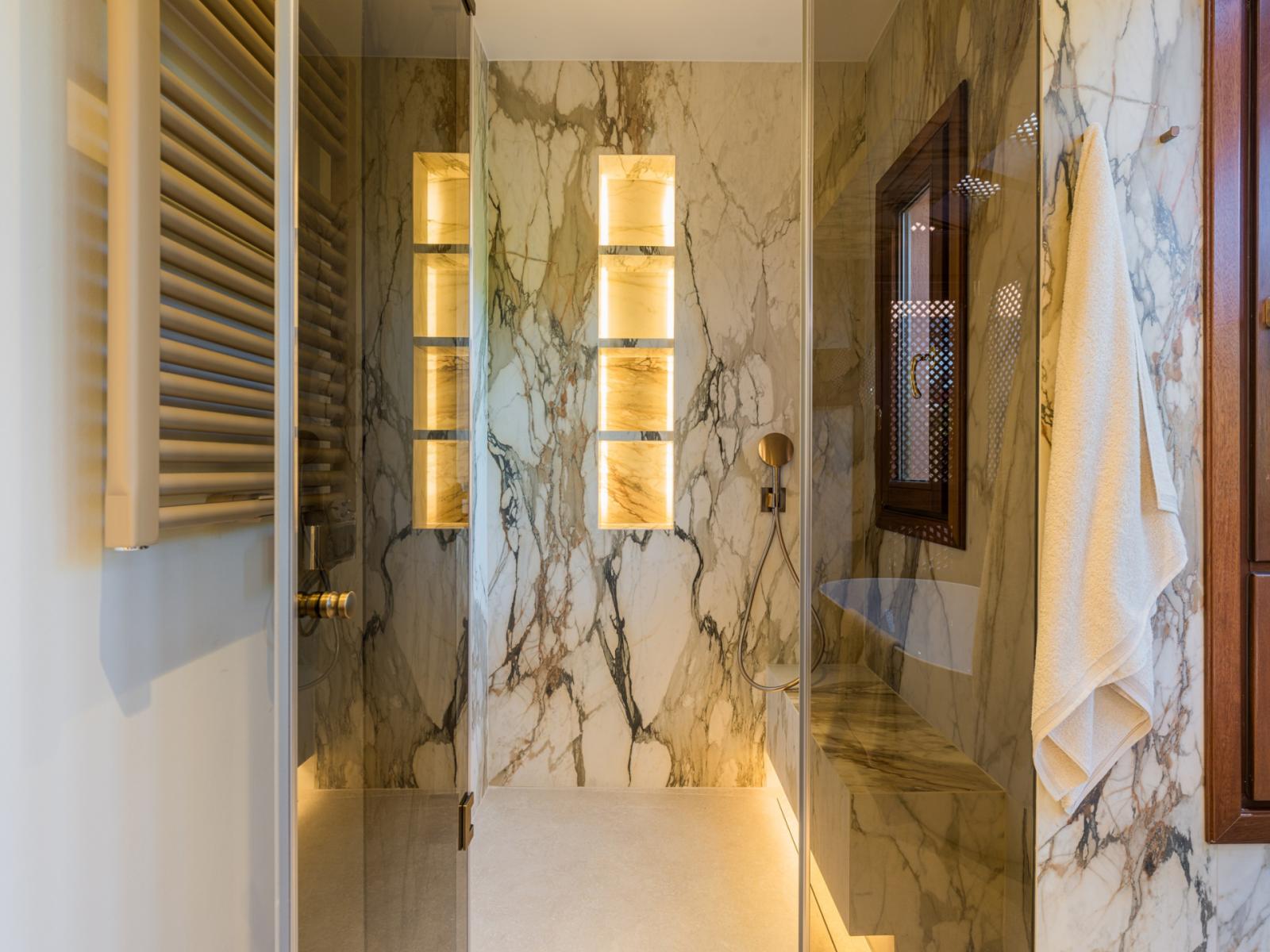 Duplex for Sale in Estepona